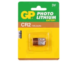 10dbfb1c9c2111ebbb166466b3016d90_3b562ef29c4211ebbb166466b3016d90