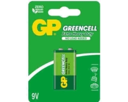 18e1d3f59c2111ebbb166466b3016d90_48ac9a269c4211ebbb166466b3016d90