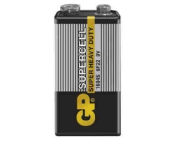 18e1d3f79c2111ebbb166466b3016d90_48ac9a289c4211ebbb166466b3016d90