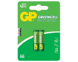 1c0463739c2411ebbb166466b3016d90_48ac9a2b9c4211ebbb166466b3016d90