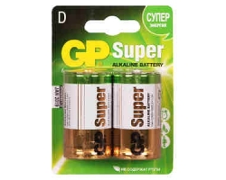 26ffd6699c2411ebbb166466b3016d90_50902654b3fb11ebbe5718c04d1fab7a