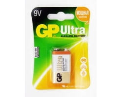 2cf6103a9c2111ebbb166466b3016d90_5c7d3b85b3f911ebbe5718c04d1fab7a