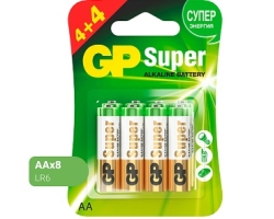 9144d0ee406611edbaa23cecef80dc95_9144d116406611edbaa23cecef80dc95